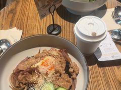 -Wagas沃歌斯(北京君太百货店)