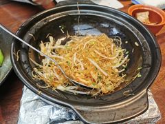 -山外山·林语花园餐厅