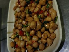 -最昭通一品黄牛小肉串(新迎店)
