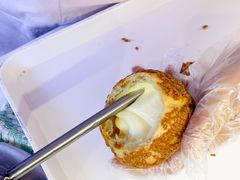 -西树泡芙(徐州苏宁广场店)