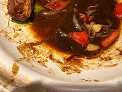 -地锅居(翰林邻里中心店)