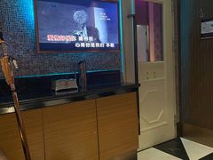 -OS CLUB(长风大悦城店)