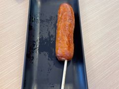 -过桥缘·过桥米线(北京望京万象汇店)