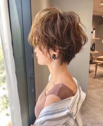-Coo Hair salon