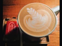 -陶享时光西餐·下午茶(信河街店)