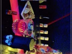 -A8 music club(宁波店)