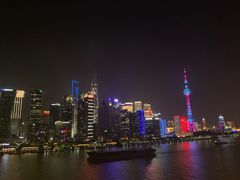 -上海外滩悦榕庄酒店