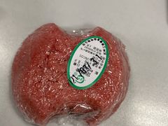 定胜糕-江南春(中山中路店)