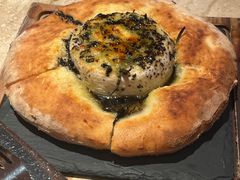 -Mammamia意大利餐厅(阳春巷店)