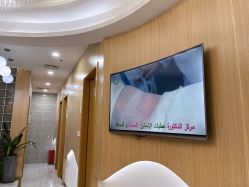 -Flawless skin法思轻奢美肌