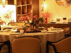 -楚禾宴·家宴(光谷大道店)