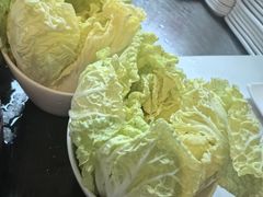-老五四季涮肉(菜市口店)