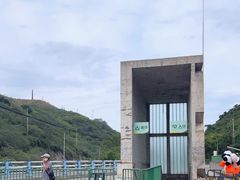 -816工程景区