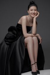 点击看大图 -金夫人婚纱摄影(西昌店)