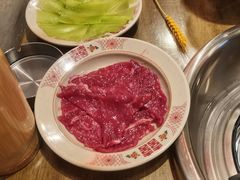 -川渔郎·鱼蛙自助火锅(文殊院店)