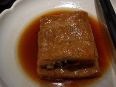 -江南厨子(万象天地店)