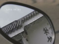 门面-麻雀咖啡SPARROW COFFEE(十全街店)