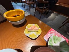 -合风谷(南下塘店)