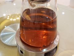 -益利大酒楼(井岸店)