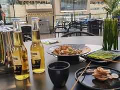 -狮伙海鲜捞(千灯湖店)