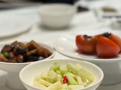 -四季民福烤鸭店(前门大栅栏店)