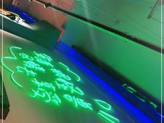-功夫怪兽·烧烤(珠江路店)