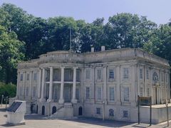 -北京世界公园