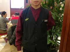 -金时代顺风大酒店(协泰店)