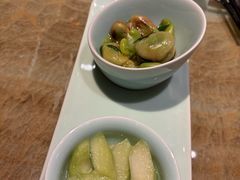 -杭州君悦酒店·湖滨28中餐厅