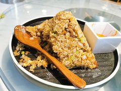 -小吴越·江浙融合菜(惠山万达广场店)