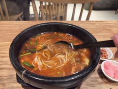 -滇越乘象云南餐厅(次渠店)