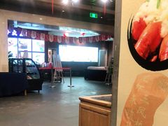 -三凤酒家·百年无锡菜(清扬茂业店)