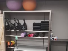 -乐刻运动健身精品馆(览秀城店)