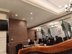 -老常州菜馆(天宁店)