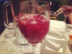-格兰酒吧Glen Bar