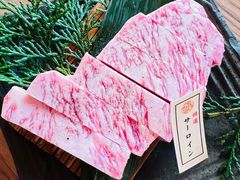 -神户牛排 石田屋(本店)