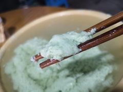 -人和水上飘(第一家店)