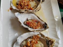 -起士林西餐厅(东经路店)