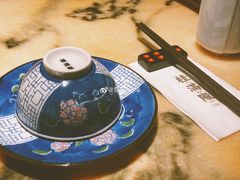 -桂满陇天书(南京德基旗舰店)