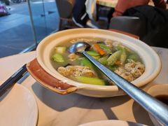 -东方饺子王(和平里店)