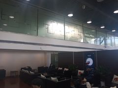 -北京之星奔驰4S店(亦庄店)