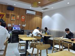-老陶包子铺(南大西南村店)