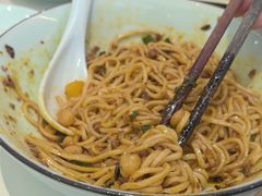 -食其家·牛丼咖喱(太阳宫店)