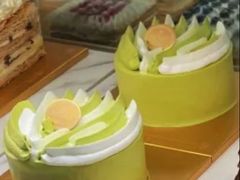 -M'CAKE(西单大悦城店)