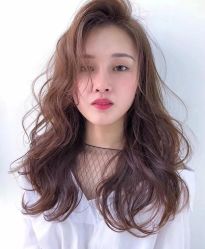 点击看大图 -和木形象