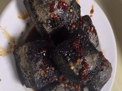 -五娭毑臭豆腐(黄兴南路店)