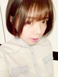 -ZAGA形象设计