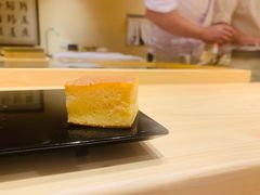玉子烧-鮨青(恒基名人购物中心店)