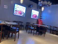 -小肥牛潮汕牛肉火锅(南联店)