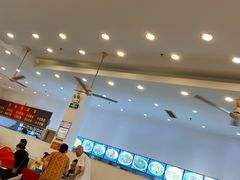 -侬佳蒸菜馆(听潮店)
